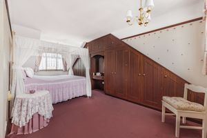 Photo 14- click for photo gallery